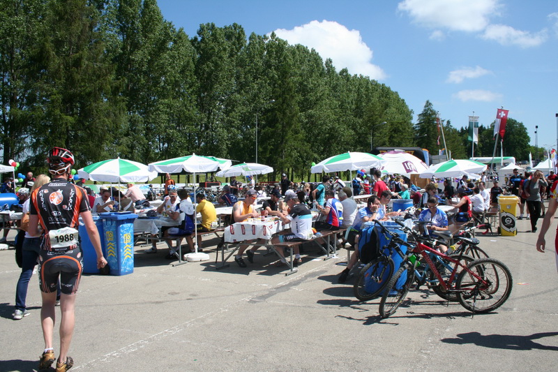 JLV2012_055.jpg